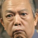 Wong San oyuncusunun filmleri