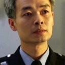 Wong Wa-Wo oyuncusunun filmleri