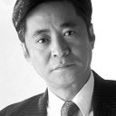 Wong Wai oyuncusunun filmleri