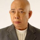 Wong Yat-fei oyuncusunun filmleri