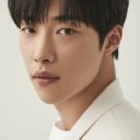 Woo Do-hwan oyuncusunun filmleri