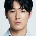 Woo Ji-hyeon oyuncusunun filmleri