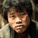 Woo Jung-kook oyuncusunun filmleri