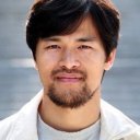 Woo Ki-Hong oyuncusunun filmleri