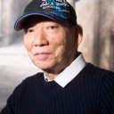 Woo-Ping Yuen oyuncusunun filmleri