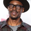 Wood Harris oyuncusunun filmleri