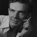 Woodrow Parfrey oyuncusunun filmleri