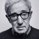 Woody Allen oyuncusunun filmleri