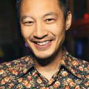 Woody Fu oyuncusunun filmleri