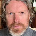 Woody Jeffreys oyuncusunun filmleri