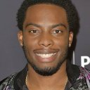 Woody McClain oyuncusunun filmleri