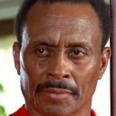 Woody Strode oyuncusunun filmleri