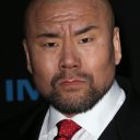 Woon Young Park oyuncusunun filmleri