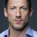 Wotan Wilke Möhring oyuncusunun filmleri