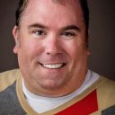 Wray Crawford oyuncusunun filmleri