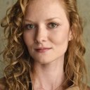 Wrenn Schmidt oyuncusunun filmleri