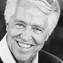 Wright King oyuncusunun filmleri