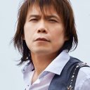 Wu Bai oyuncusunun filmleri