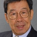 Wu Fung oyuncusunun filmleri