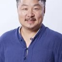 Wu Jun oyuncusunun filmleri