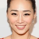 Wu Ke-Xi oyuncusunun filmleri