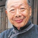 Wu Ma oyuncusunun filmleri