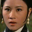 Wu Min oyuncusunun filmleri