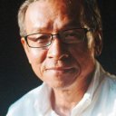 Wu Nien-jen oyuncusunun filmleri