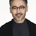 Wu Xiubo oyuncusunun filmleri