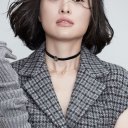 Wu Yue oyuncusunun filmleri