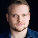 Wyatt Bowen oyuncusunun filmleri