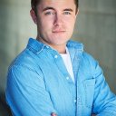 Wyatt Cameron oyuncusunun filmleri