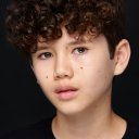 Wyatt Lindner oyuncusunun filmleri