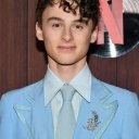Wyatt Oleff oyuncusunun filmleri