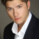 Wyatt Smith oyuncusunun filmleri