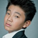 Wyatt Yang oyuncusunun filmleri