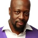 Wyclef Jean oyuncusunun filmleri