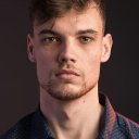 Wynand Ferreira oyuncusunun filmleri