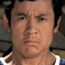 Wynn Lau oyuncusunun filmleri