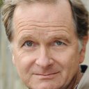 Wynn Reichert oyuncusunun filmleri