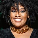 X Mayo oyuncusunun filmleri