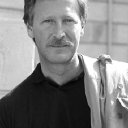 Xabier Elorriaga oyuncusunun filmleri