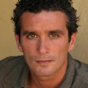 Xander Bailey oyuncusunun filmleri