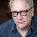 Xander Straat oyuncusunun filmleri