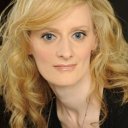 Xantha Radley oyuncusunun filmleri