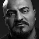 Xatar oyuncusunun filmleri