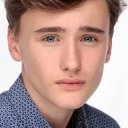 Xavier Atkins oyuncusunun filmleri