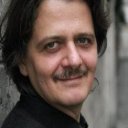 Xavier Aubert oyuncusunun filmleri