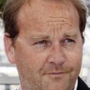 Xavier Beauvois oyuncusunun filmleri