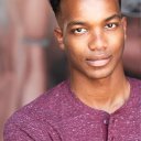 Xavier Clyde oyuncusunun filmleri